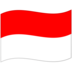  jersey warrix timnas indonesia yang merupakan pemain ofensif dan defensif